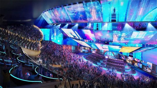 不少感人的 不少感人的