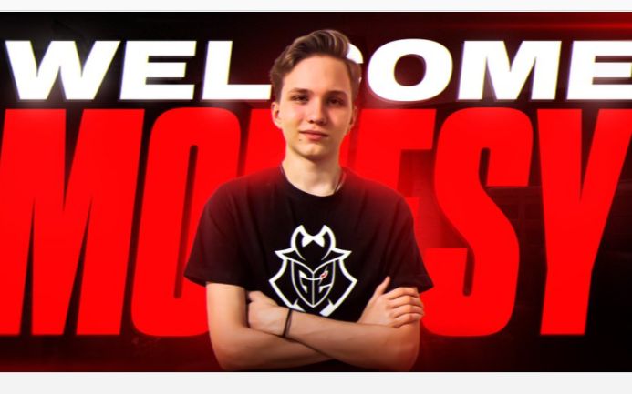 强的意志力 强的意志力