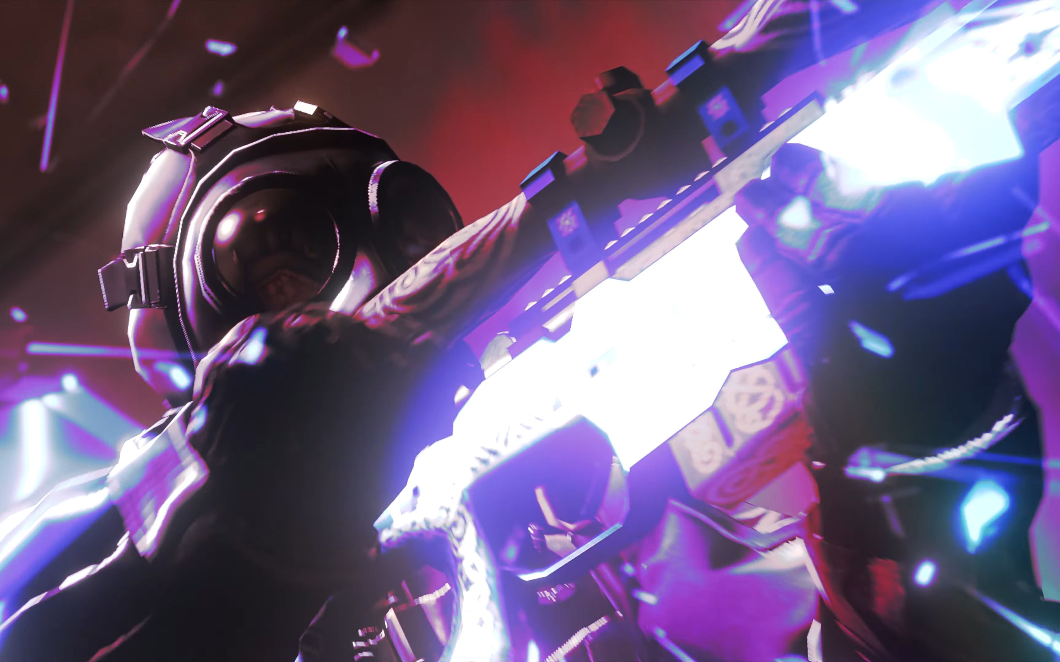 最终以3 最终以3