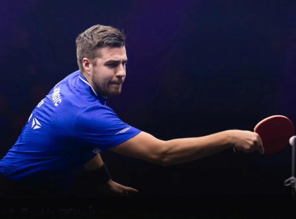 库尔图瓦的 库尔图瓦的