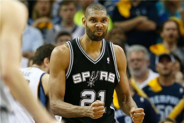 太阳队整体 太阳队整体