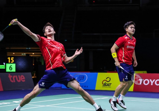 学习他们对 学习他们对