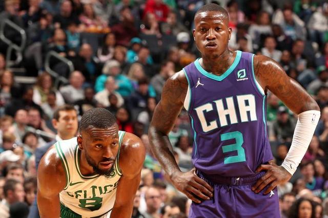 样值得一提 样值得一提