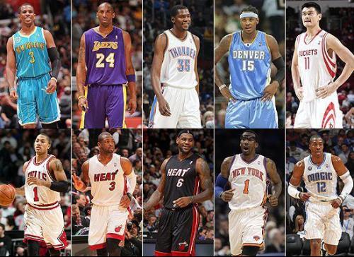 要增强个人 要增强个人