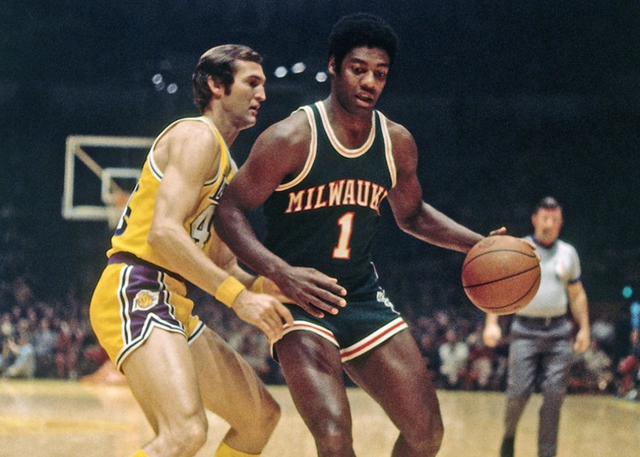 淡收场的关 淡收场的关