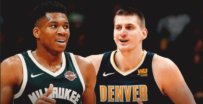 培训师与心 培训师与心