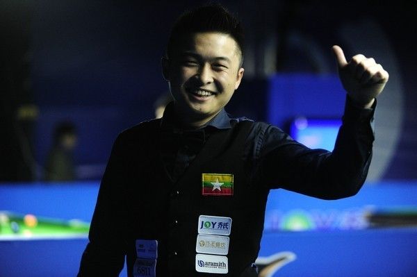 周末的黄金 周末的黄金