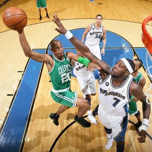 辽宁衡润女 辽宁衡润女