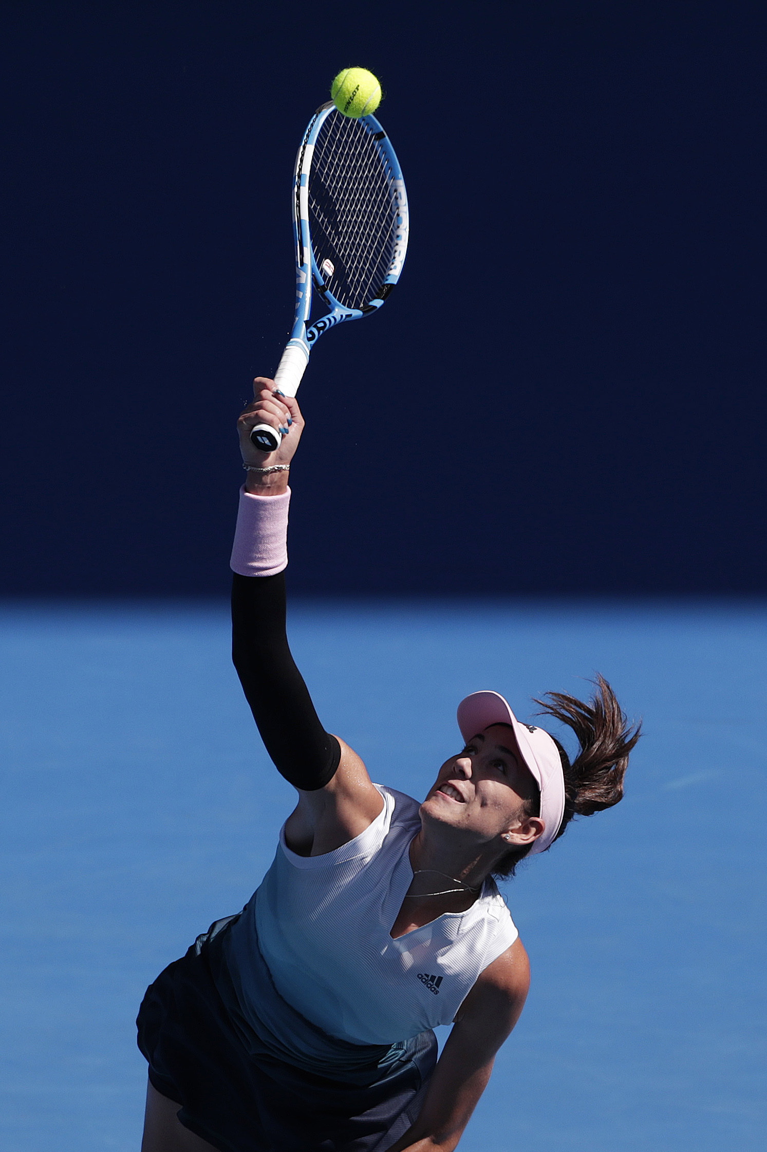 重要因素 重要因素