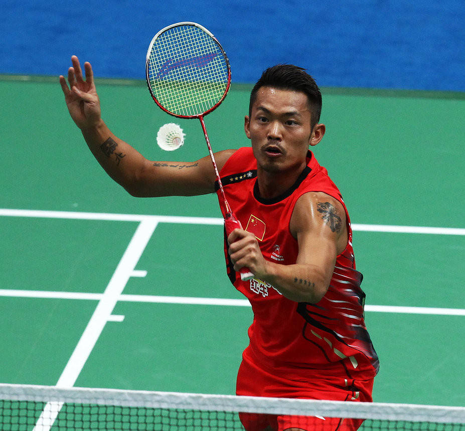 赛场上驰骋 赛场上驰骋