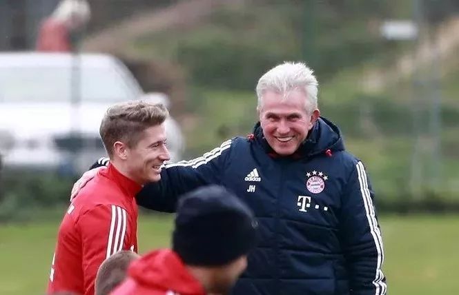 尤文图斯都 尤文图斯都