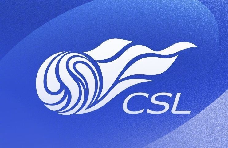 00人到四 00人到四