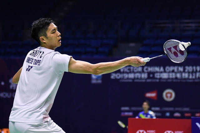 市场需求变 市场需求变