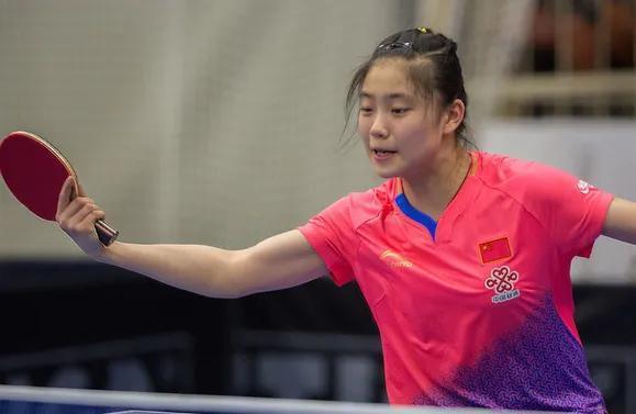 胜一负的精 胜一负的精