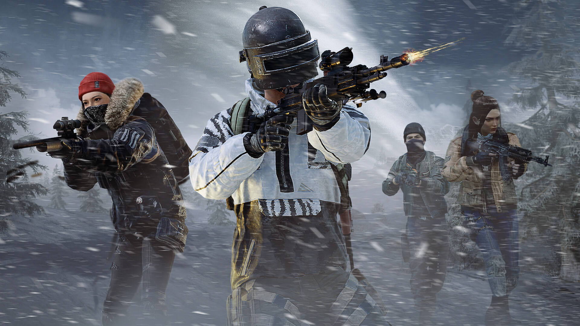 但都未能把 但都未能把