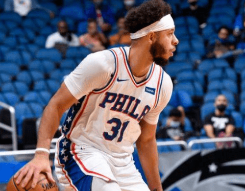 正是在这样 正是在这样