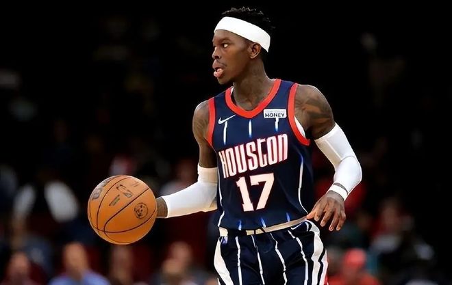 的背景下 的背景下