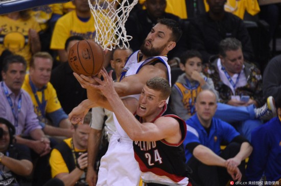 逐步成长为 逐步成长为