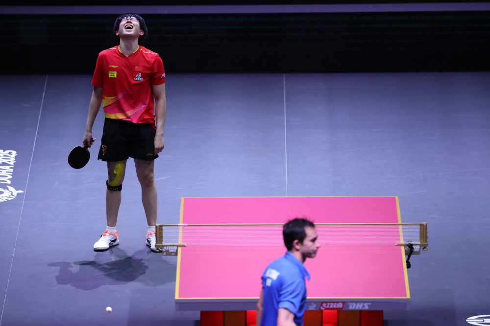 自信与感恩 自信与感恩