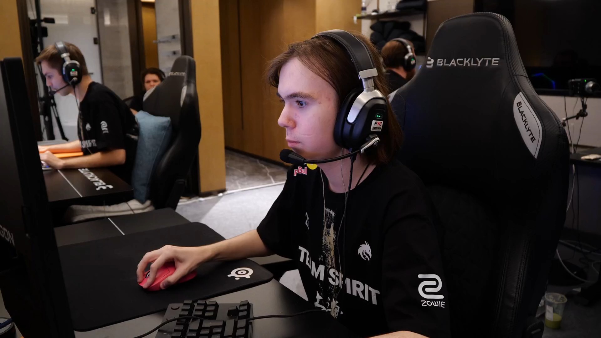 以及球迷的 以及球迷的