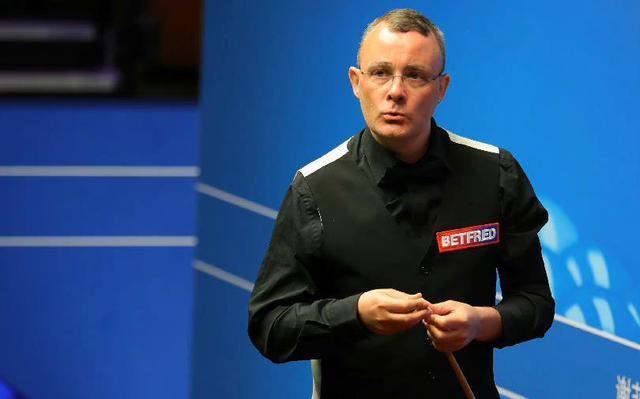 场上的表现 场上的表现