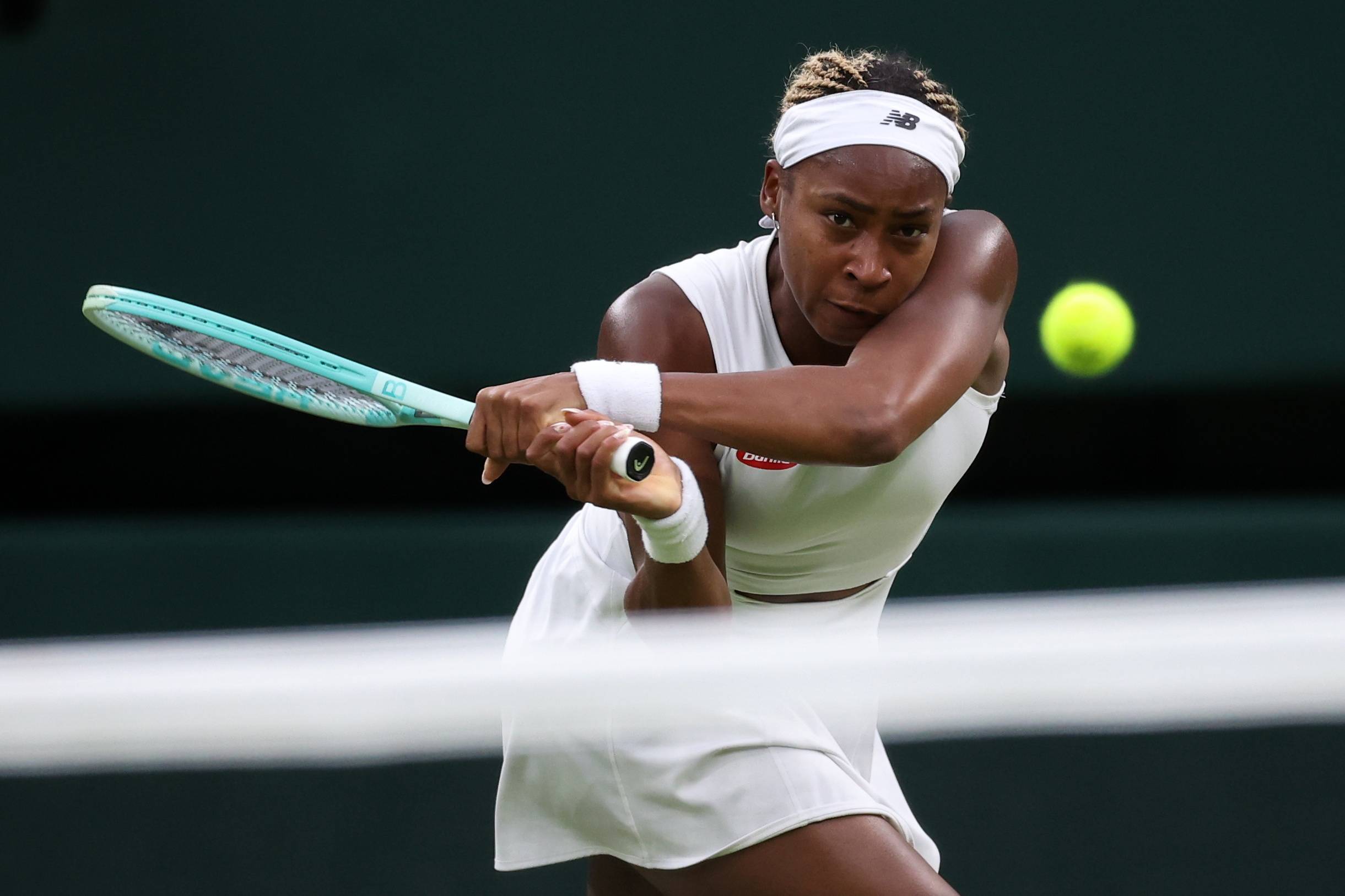 伯纳乌球队 伯纳乌球队