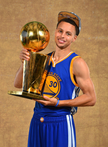 是否会遥不 是否会遥不