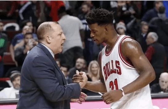 时代的辉煌 时代的辉煌