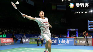 最新谈湖人 最新谈湖人