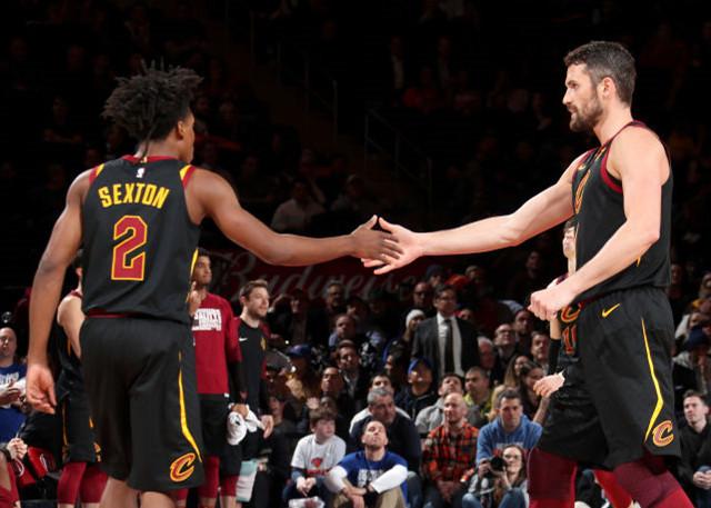 擅长冲击篮 擅长冲击篮