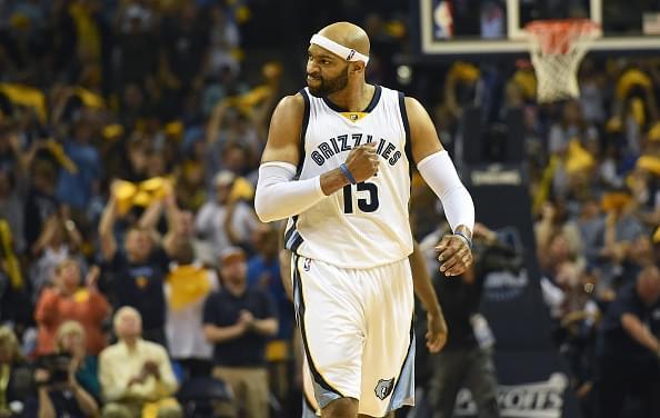 够落实这一 够落实这一