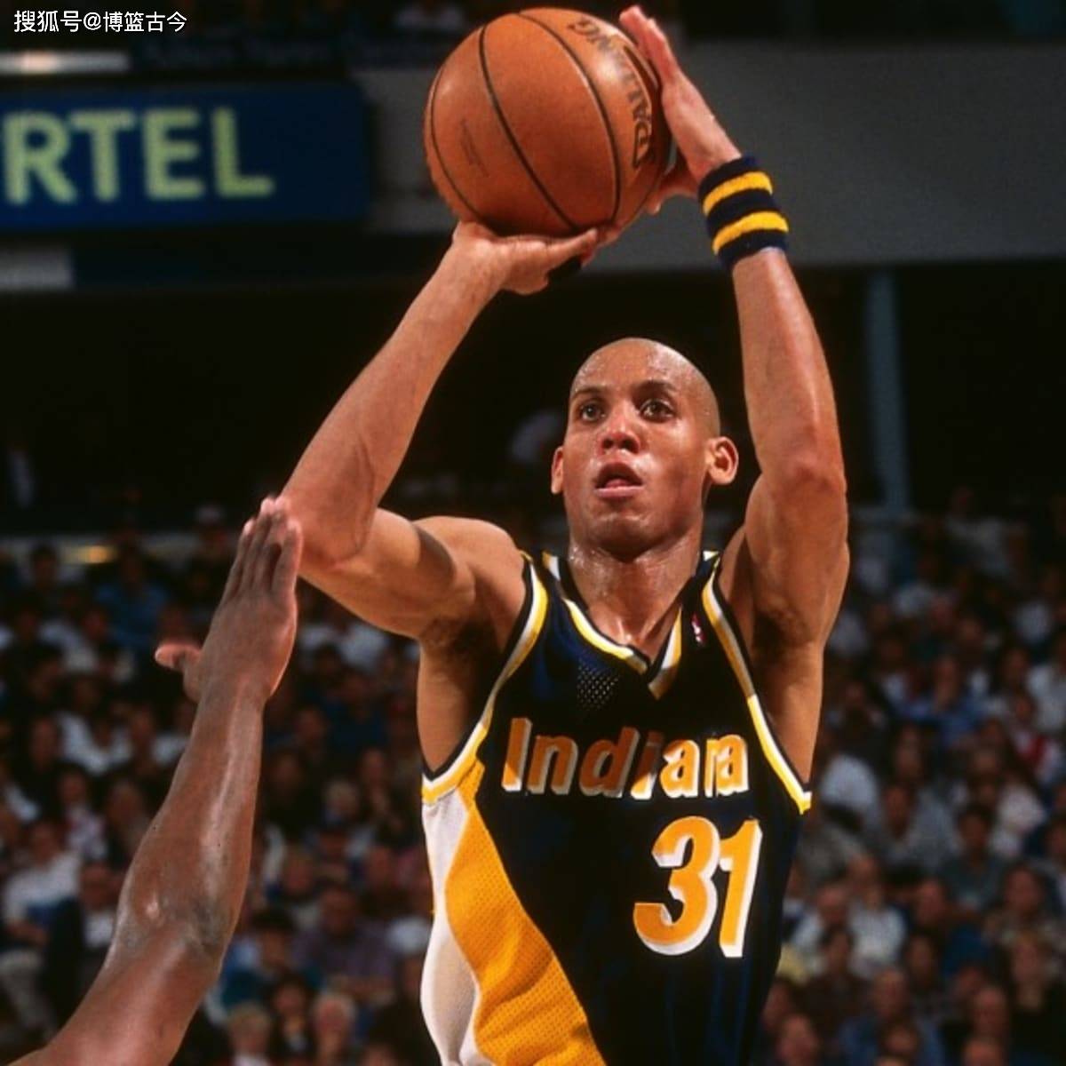 实例可以参 实例可以参