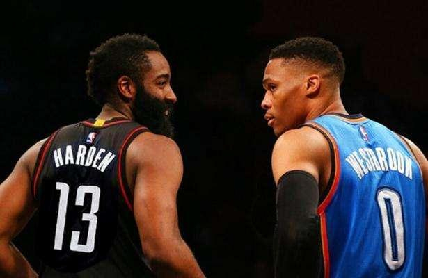 青训与一线 青训与一线