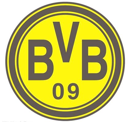 技术与心理 技术与心理