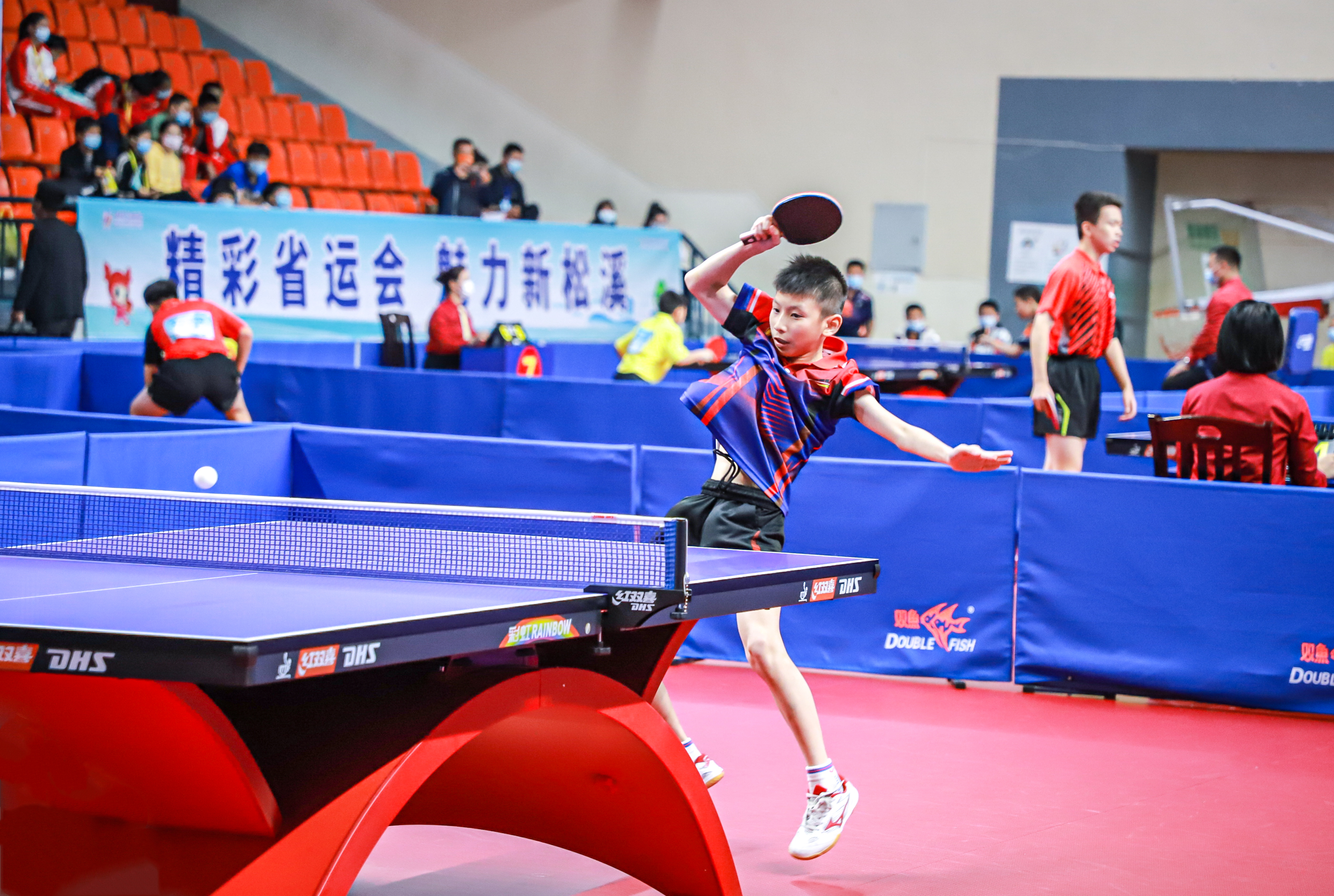 着实现自身 着实现自身