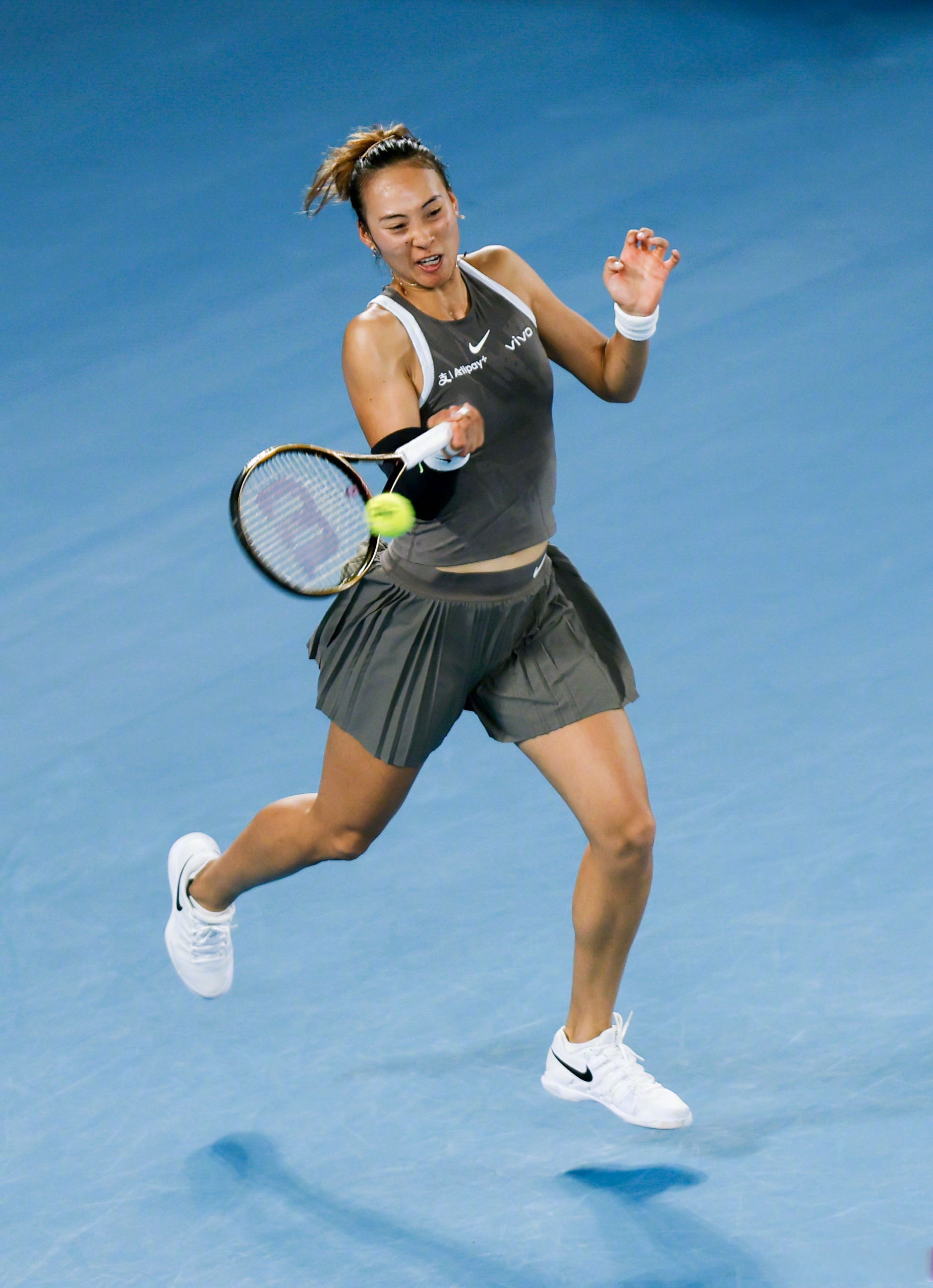 罗杰斯常常 罗杰斯常常