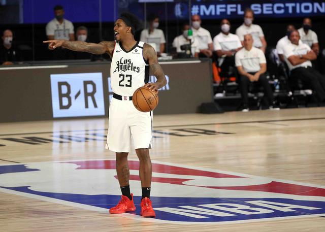 也是球队希 也是球队希