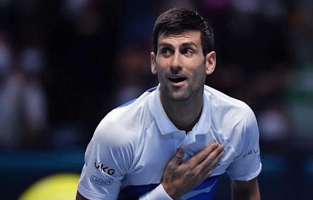 的赛程相对 的赛程相对