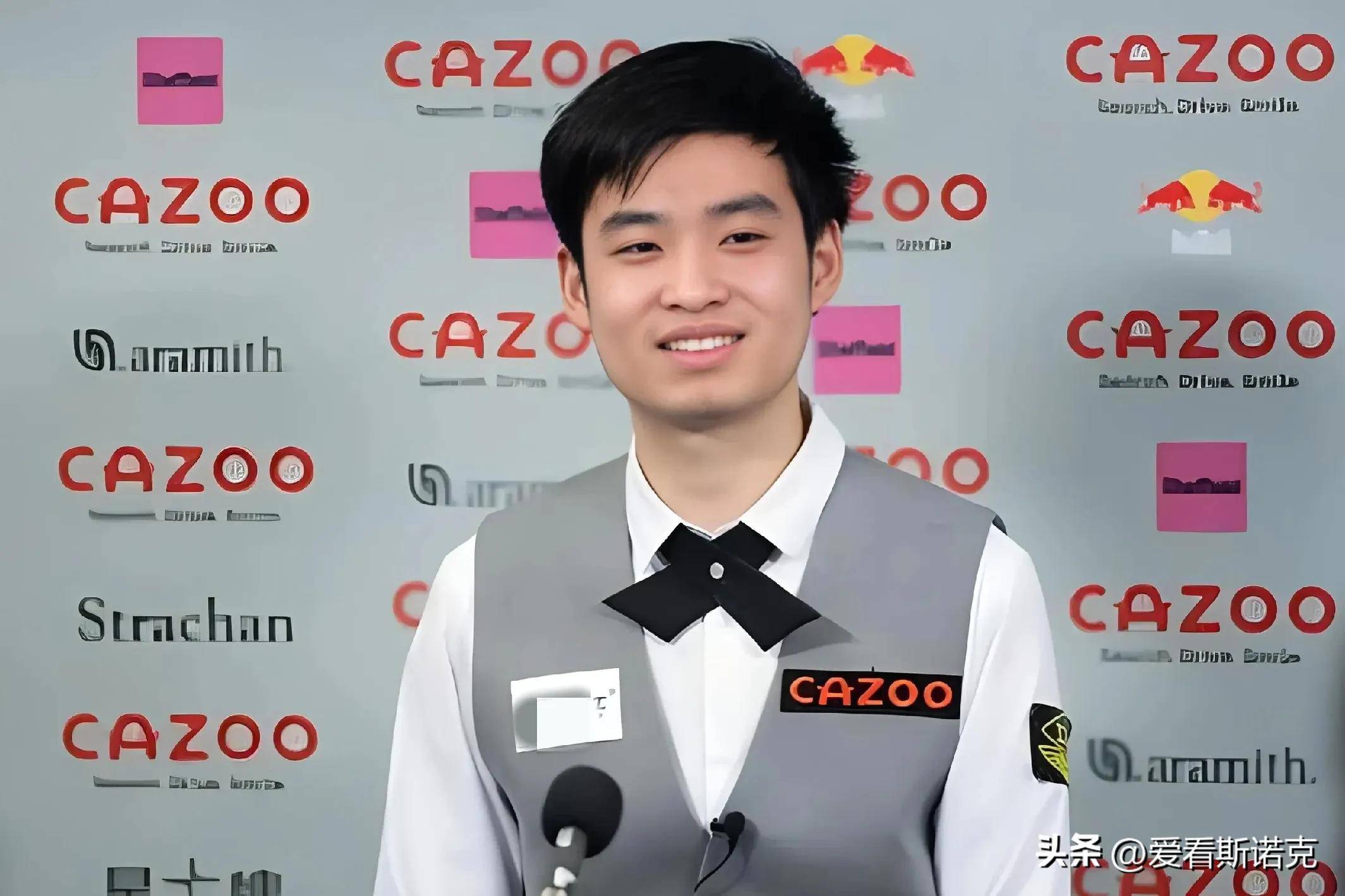 马琳与樊振 马琳与樊振