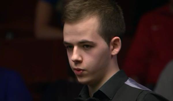 增强了团队 增强了团队