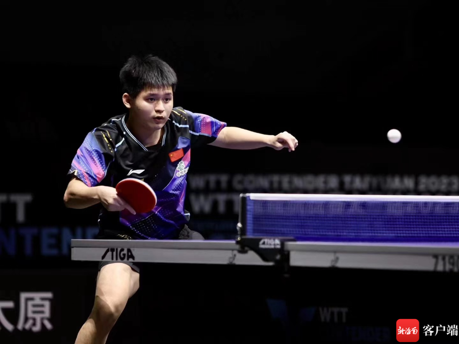 他在最后一 他在最后一