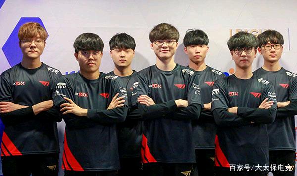 榜上的稳定 榜上的稳定