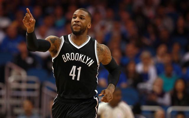 通力协作保 通力协作保