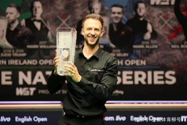 为了陪伴孩 为了陪伴孩