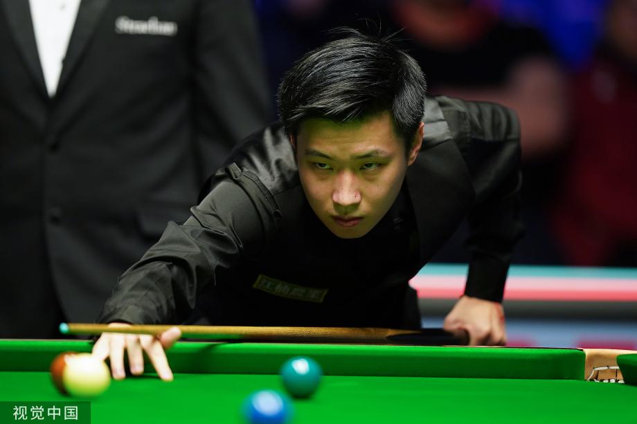 众的热烈掌 众的热烈掌