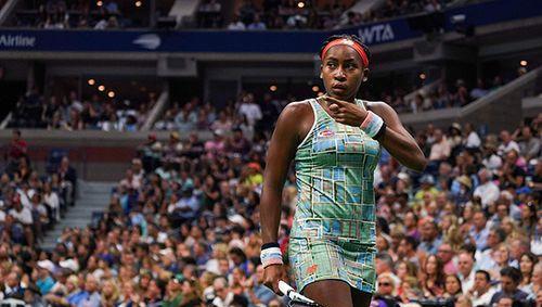 案例分析 案例分析