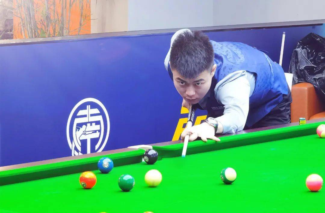 对于资金雄 对于资金雄