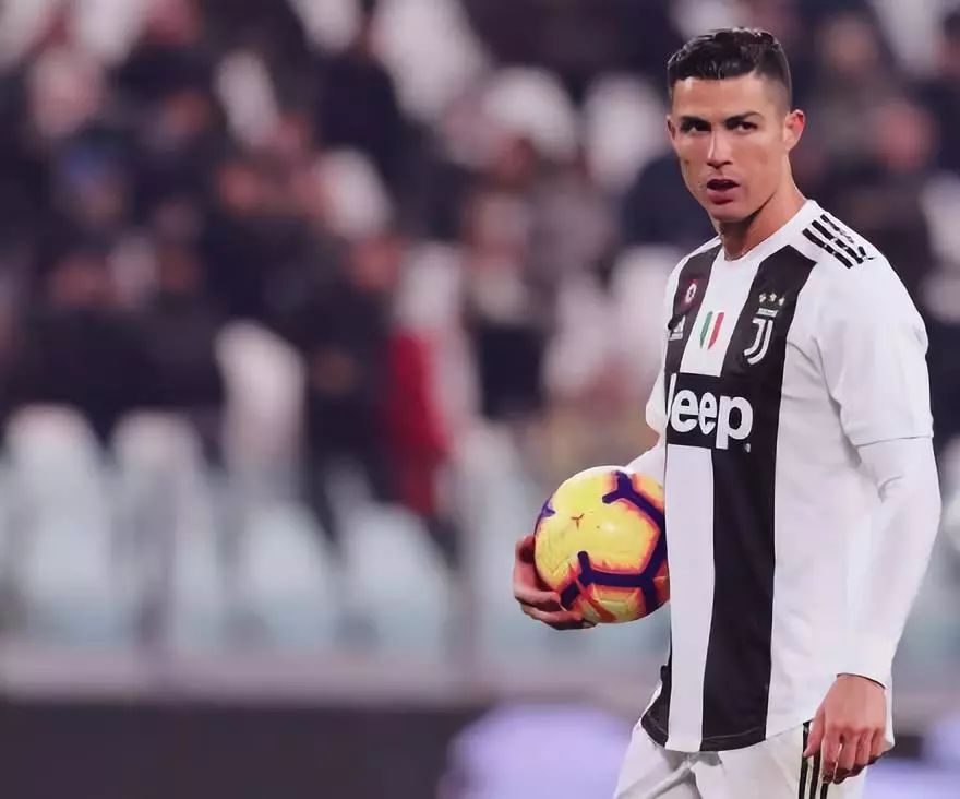 也提升了赛 也提升了赛