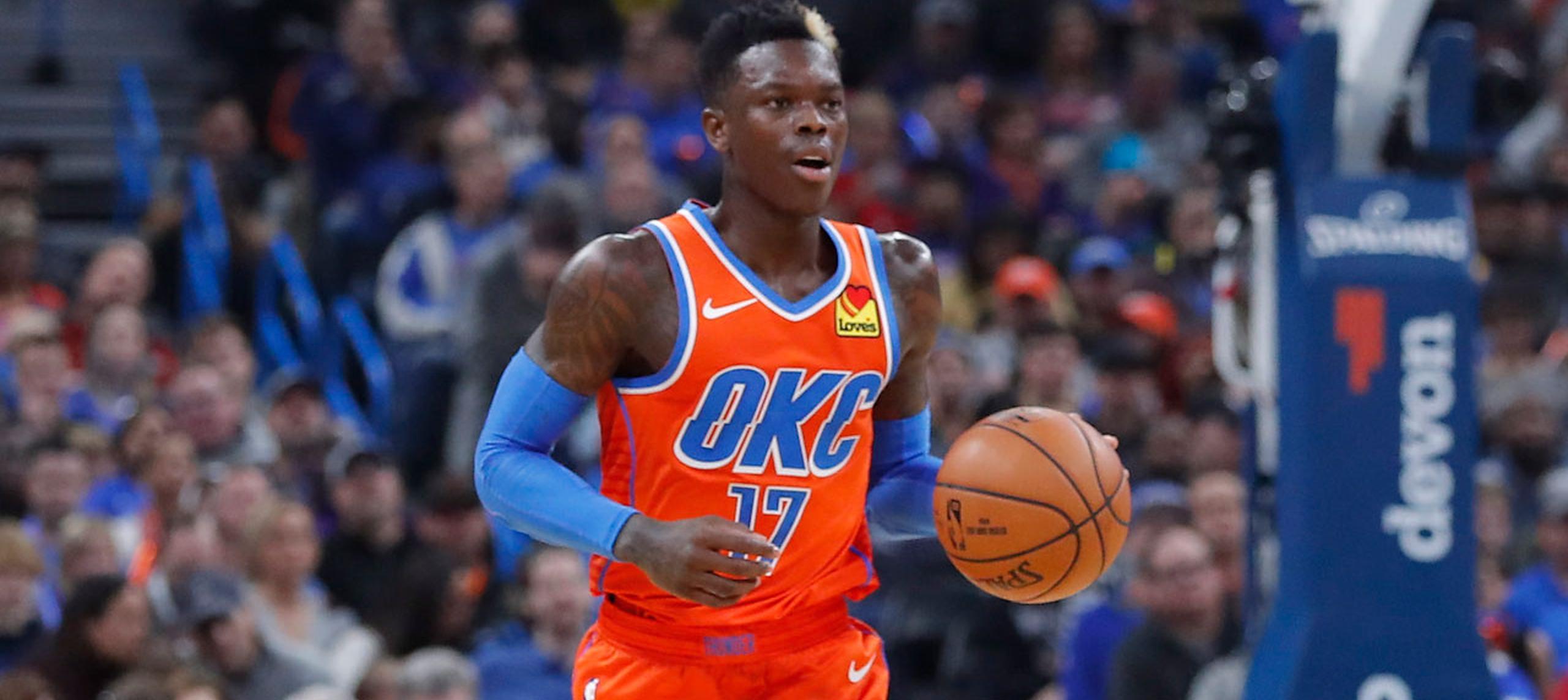 对如何布局 对如何布局