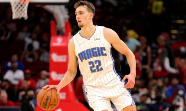 执教才华无 执教才华无